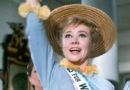 Glynis Johns, l’attrice che interpretò la signora Banks in Mary Poppins, è morta a 100 anni