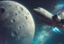 Obiettivo Luna: La Nasa posticipa al 2025 la missione con astronauti Artemis 2